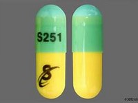 Chlordiazepoxide hydrochloride.JPG
